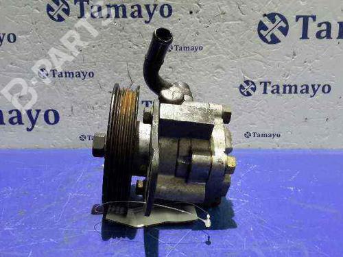 Styring servopumpe CHEVROLET MATIZ (M200, M250) 1.0 | BP1711862M99 