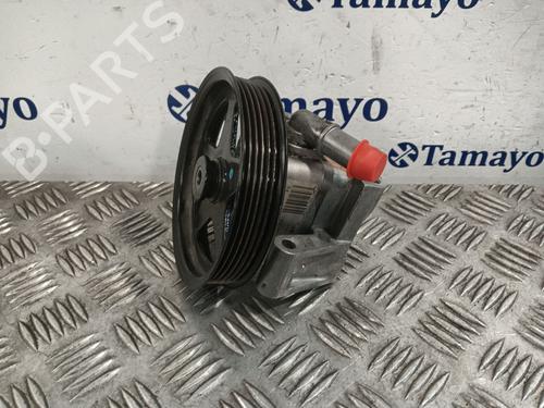Steering pump JAGUAR X-TYPE I (X400)  | BP29570332M99 