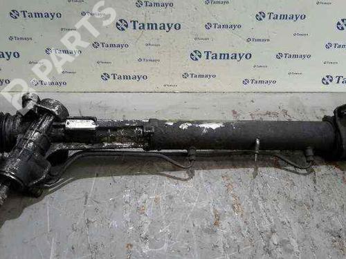 Steering rack CITROËN JUMPER I Van (230L) 2.5 D | BP4634924M22 