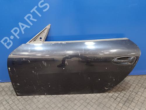 Used Left front door PORSCHE BOXSTER (986) [1996-2004]  15482200