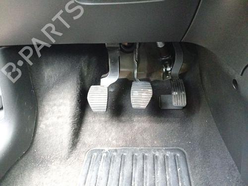 bremsepedal-citroen-c3-iii-sx-2016-34036960 main image