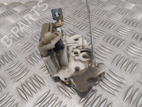 Front right lock NISSAN TERRANO II (R20)  | BP26446061C97 
