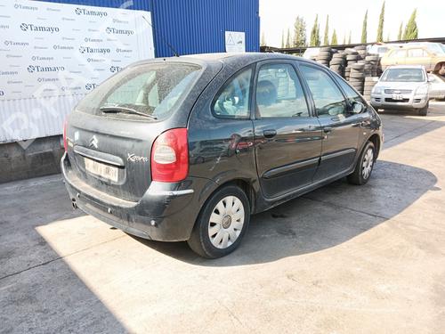 Switch CITROËN XSARA PICASSO (N68)  | BP27984752I30 