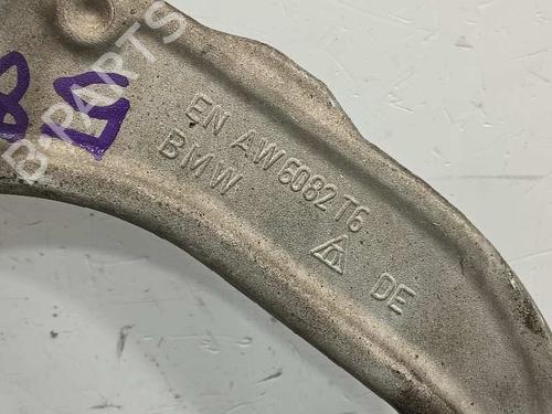Right front suspension arm BMW X6 (F16, F86)  | BP29136357M13 