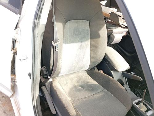 Used Right front seat Right front seat KIA CEE'D Hatchback (ED) 1.6 CRDi 115 (115 hp) 39668965 39668965