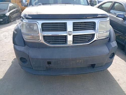 Used Front bumper Front bumper 37662065 37662065