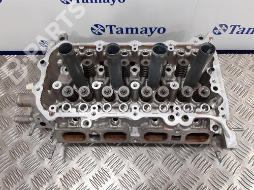 Cylinder head TOYOTA AURIS (_E15_)  | BP10969992M5 
