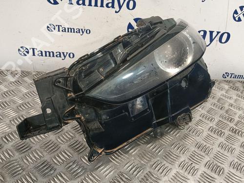Left headlight MAZDA CX-30 (DM) SKYACTIV-G M Hybrid | BP29322970C28 