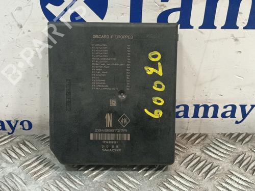 Fuse box RENAULT MEGANE IV Hatchback (B9A/M/N_) 1.6 dCi 130 (B9A4) | BP32346299E1 - Image 2