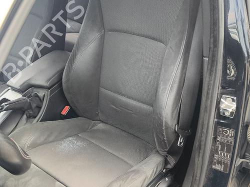 Fahrersitz für Fahrersitz 39560691 39560691