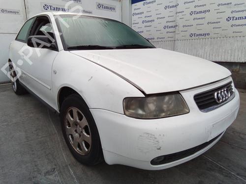Fuel pump AUDI A3 (8L1) 1.9 TDI | BP12260913M76 