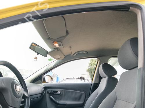 Engine SEAT IBIZA III (6L1) 1.9 SDI | BP34544886M1  - Image 15