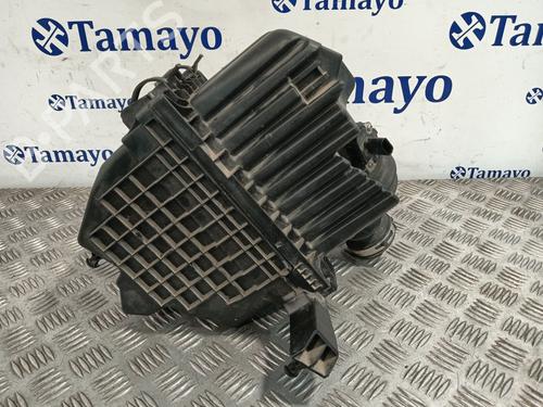 Støtte FORD TRANSIT CONNECT V408 Box Body/MPV | BP34630134C155 - Image 4