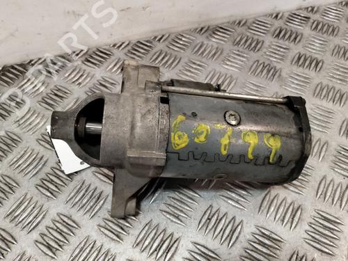 Starter PEUGEOT PARTNER Box Body/MPV 1.6 BlueHDi 100 | BP38086606M8 - Image 5