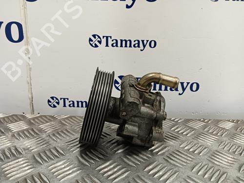 Steering pump SKODA OCTAVIA I Combi (1U5)  | BP20501375M99 