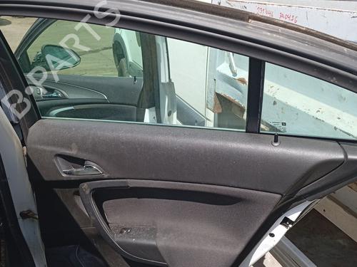 rear-right-window-mechanism-opel-insignia-a-g09-2008-2009-2010-2011-2012-2013-2014-2015-2016-2017-34583453 main image