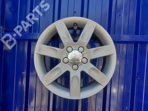 Rim SEAT IBIZA III (6L1) 1.9 TDI | BP10173255C45 