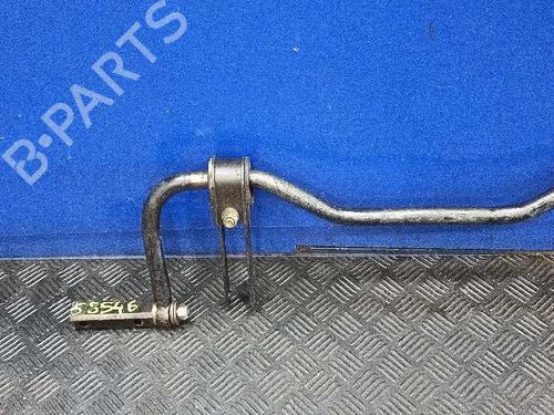 Anti roll bar NISSAN CABSTAR E (TL_, VL_)  | BP25719456M96 