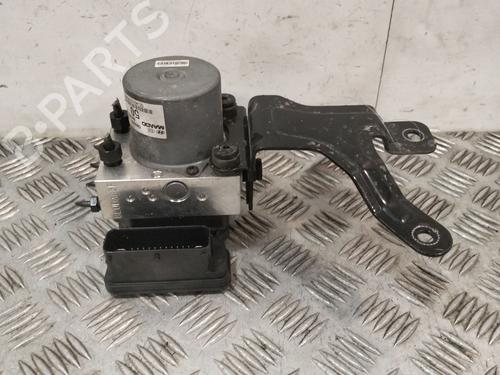 Used ABS pump ABS pump 38179649 38179649