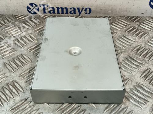 Electronic module ROVER 800 (XS) 825 Si Lux (RS) | BP32346349M83 