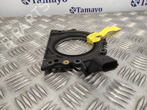 Electronic sensor SEAT ALTEA XL (5P5, 5P8) 1.6 TDI | BP18961829M84 