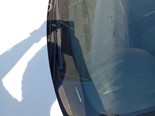 Torpedoplade Torpedoplade SEAT IBIZA IV SC (6J1, 6P5) 1.2 (70 hp) 36433348 36433348
