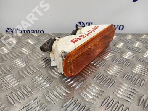 Right front indicator JEEP CHEROKEE (XJ) 2.5 TD 4x4 | BP10393301C33 