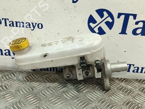 BP32522480M77 main image