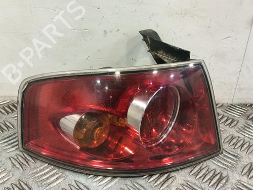 left-taillight-seat-ibiza-iii-6l1-2002-2003-2004-2005-2006-2007-2008-2009-36808727 main image