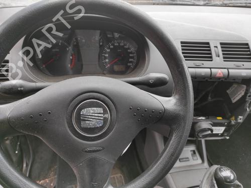 Injector SEAT CORDOBA (6K1, 6K2) 1.4 16V | BP19084575M100 