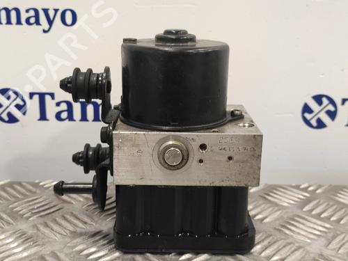 ABS pump SEAT LEON (1P1) 1.6 | BP19331727M43 