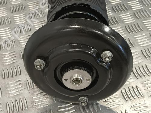 Amortecedor frente direito MERCEDES-BENZ S-CLASS Coupe (C215)  | BP13401757M17 