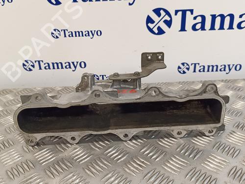 Intake manifold NISSAN NT400 CABSTAR (F24M) 35.14, 45.14 | BP17019904M70 