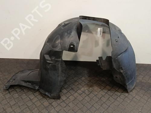 Used Wheel arch Wheel arch 37443036 37443036