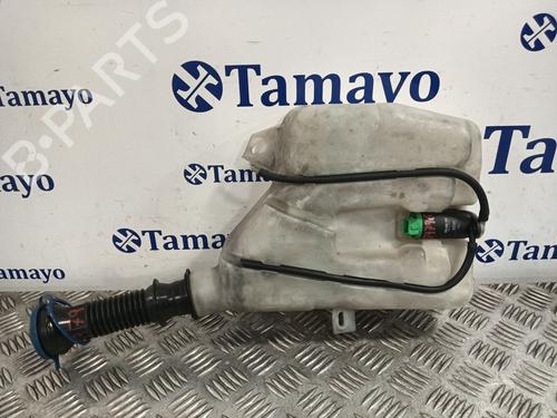 Behälter Scheibenwaschanlage für PEUGEOT 306 Hatchback (7A, 7C, N3, N5) 1.6 (98 hp) 30968592