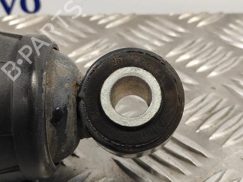 Left rear shock absorber FIAT DUCATO Van (250_)  | BP13317752M18 