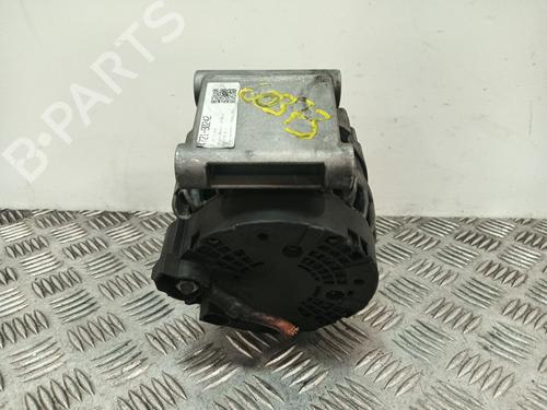 Alternator FORD TRANSIT Van (FA_ _) 2.4 TDCi RWD | BP34137886M7 - Image 3