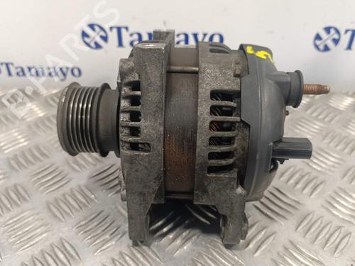 Alternator CHRYSLER VOYAGER IV (RG, RS)  | BP23867644M7 