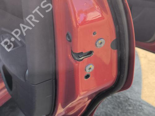 Used Rear right lock Rear right lock CITROËN C4 I (LC_) 1.4 16V (88 hp) 39992534 39992534