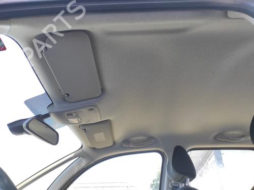 Elektronisk sensor CITROËN C3 Picasso (SH_)  | BP19483791M84 