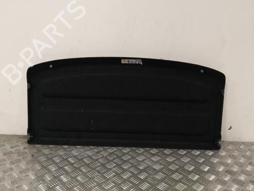 Hattehylle RENAULT CLIO V (B7_) 1.0 TCe 100 (B7MT) | BP39503169C85 - Image 4