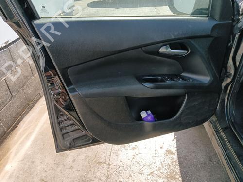 Engine FIAT TIPO Estate (356_, 357_) 1.4 LPG (356WXF1B) | BP37446484M1 - Image 11