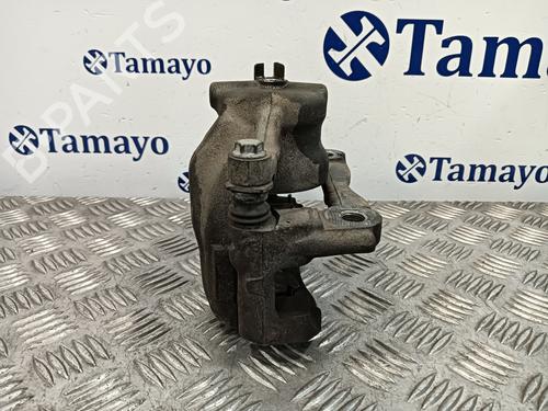 Right front brake caliper HONDA CR-V III (RE_) 2.2 i-CTDi 4WD (RE6) | BP21565976M104