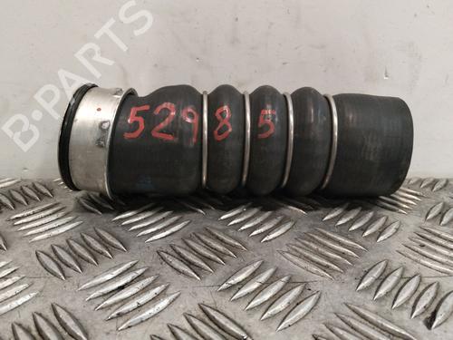 Pipe VW EOS (1F7, 1F8) | BP36092505M125 - Image 1