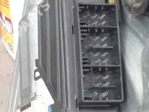 Front right window mechanism SEAT IBIZA III (6L1) 1.4 16V | BP878871C23 