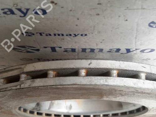 Other SEAT LEON (1P1) 1.2 TSI | BP14359874O1 
