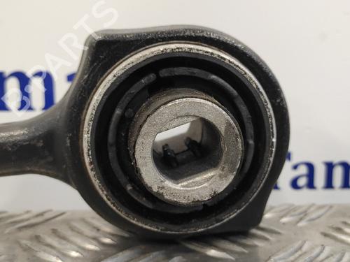 Left front suspension arm MERCEDES-BENZ C-CLASS Coupe (CL203) C 220 CDI (203.708) | BP15056224M12 