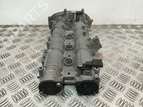 Valve cover VW PASSAT B6 (3C2) 1.9 TDI | BP35982202M124 - Image 4