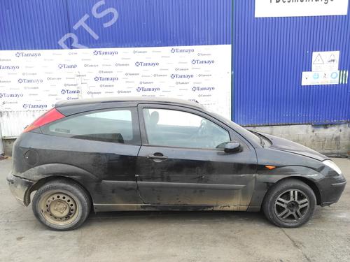 Spreder / Dyse FORD FOCUS I (DAW, DBW)  | BP17676268M100 