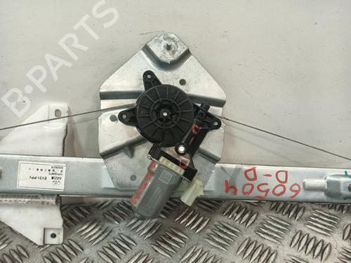  - Image 2